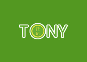 山東托尼環(huán)?？萍加邢薰经h(huán)保設(shè)備項(xiàng)目相關(guān)信息公示